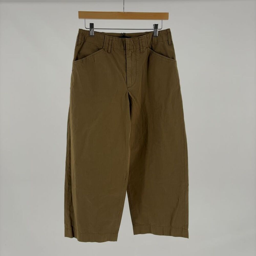 rag & bone Women's Banks Pant